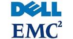 Dell EMC2